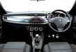 Alfa-romeo-giulietta (18)
